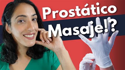 Masaje de Próstata Prostituta La Mojonera